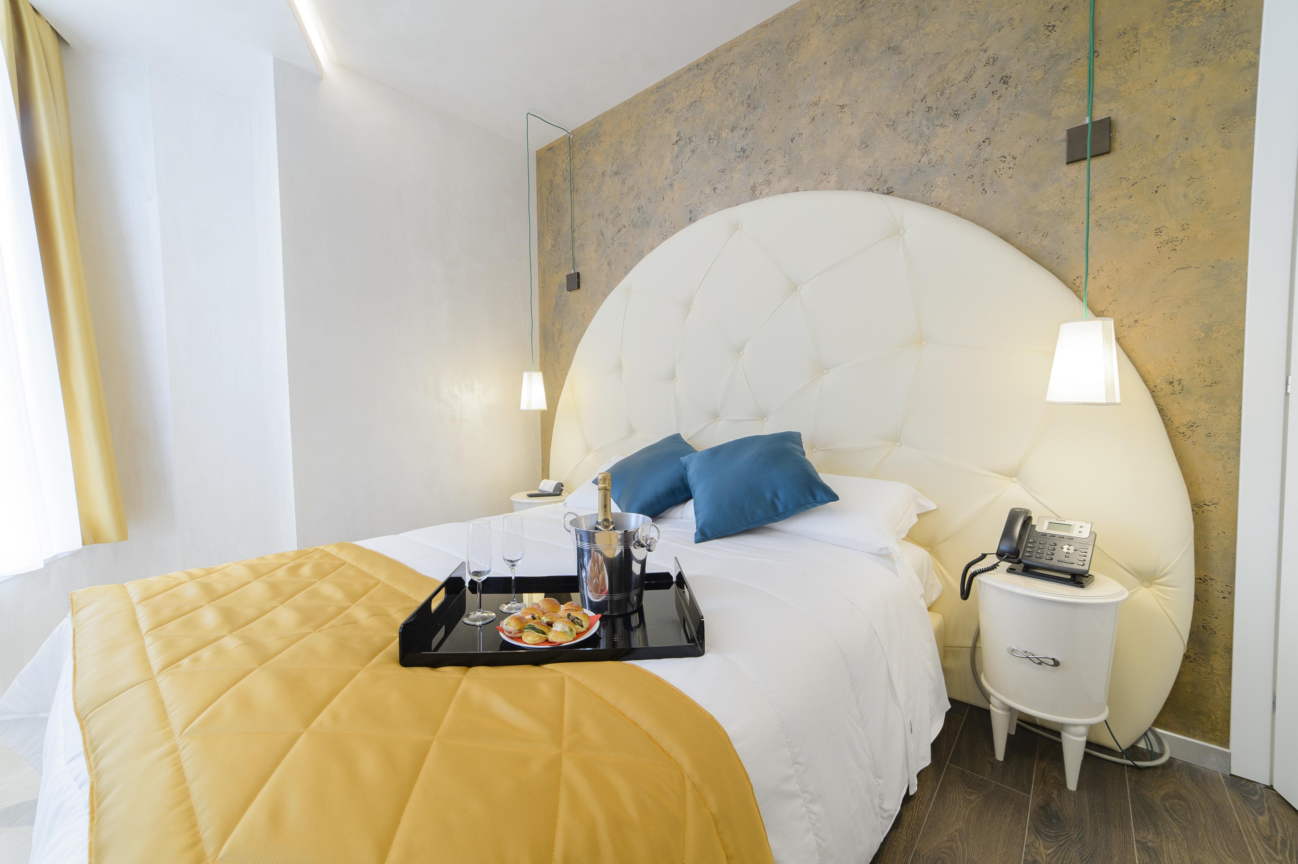 Hotel Vespasiano Roma Esterno foto